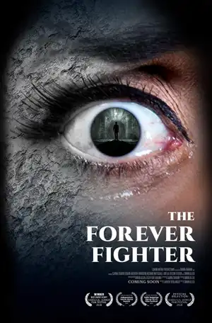 Forever Fighter (2018)